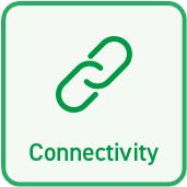 Connectivity