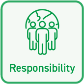 Responsibility