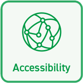 Accessibility