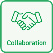 Collaboration