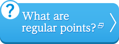 What are regular points?