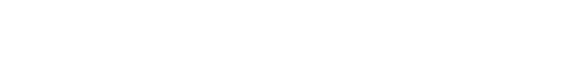 2021年8月1日（日）～2021年10月31日（日）上記キャンペーン期間中に、セブン銀行デビットサービスを