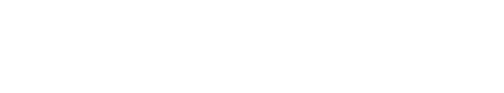 お買い物投資コレカブスタートキャンペーン