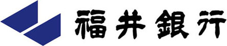 福井銀行