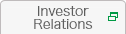 Investor Relations