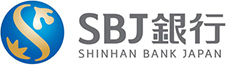 SBJ銀行