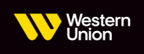 Western Union